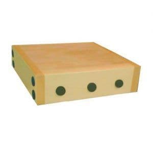 butcher-block-2ft-by-2ft-4851-p.jpg Butcher Block 2ft by 2ft