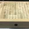 Butcher Block 3ft by 2ft