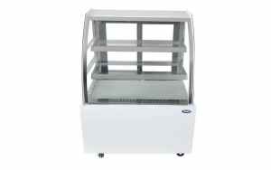 Cake Display Fridge 90cm