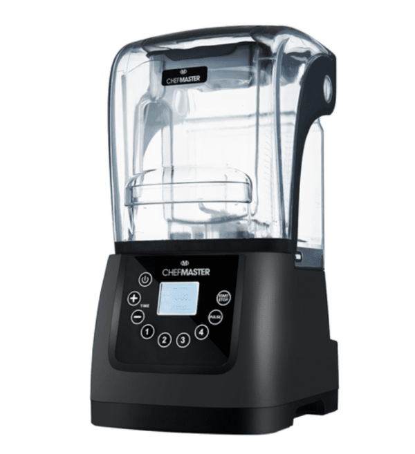 chefmaster-hed244-commercial-blender-brand-new-5029-p.png Chefmaster HED244 Commercial Blender