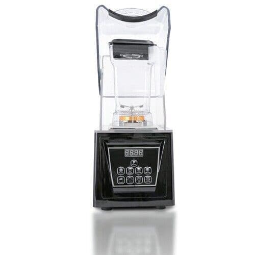 commercial-blender-x28-bfk-8001cm-x29-2-7115-p.jpg Commercial Blender (BFK-8001CM)