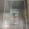 Commercial New Polar G-Series Chest Freezer With Stainless Steel Lid EN7
