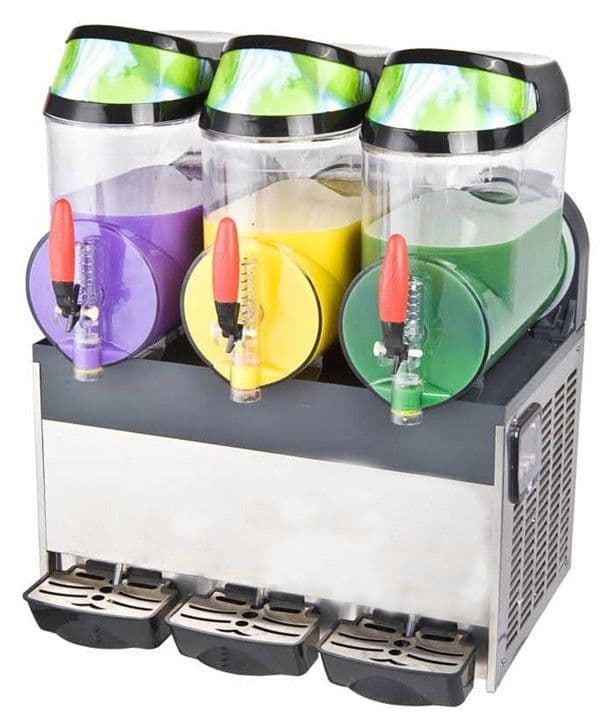 commercial-slush-machine-5052-p.jpg Commercial Slush Machine