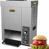 commercial-vertical-burger-machine-electric-grilling-burger-bun-toaster-for-fast-food-r-7669-p-1.jpg Commercial Vertical Burger Machine