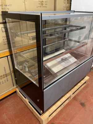 Display Fridge 1.2M