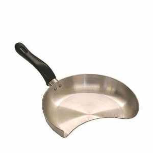 Doner Kebab Meat Catcher Pan