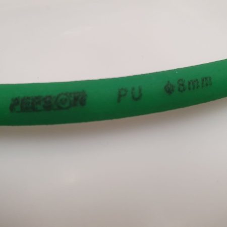 Dough Roller Drive Belt for 16" Dough Roller