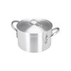 front_cover4_0afcf89a-04b7-4fe2-93de-39519eb575c7_1024x1024@2x.webp 20cm Aluminium Medium Duty Boiling Pot