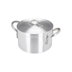 front_cover4_0afcf89a-04b7-4fe2-93de-39519eb575c7_1024x1024@2x.webp 20cm Aluminium Medium Duty Boiling Pot