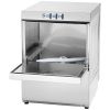 Sammic GP-40B Pro Line Commercial Glasswasher 400mm Basket