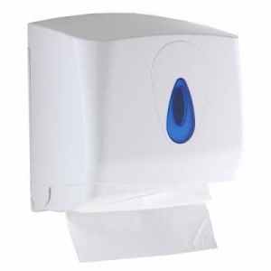 ACE Hand Towel C-Fold For Multi-fold Paper Dispenser