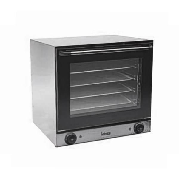 HOSTY Convection Oven 1A