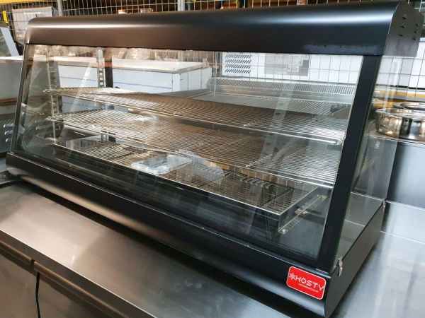hosty-countertop-hot-display-en24-brand-new-4877-p.jpg HOSTY Countertop Hot Display EN24