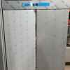 hosty-double-door-fridge-4890-p.jpg HOSTY Double Door Fridge