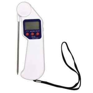 Hygiplas Easytemp Thermometer