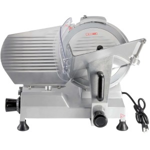 HAKKA Meat Slicer 12"