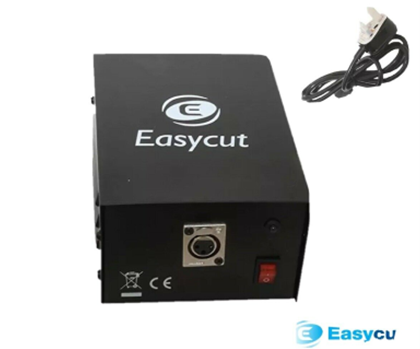 EASYCUT Transformer EN668