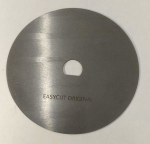image-2.jpeg EASYCUT Blade EN663