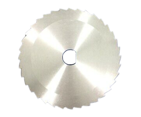 image-2.png EASYCUT Chicken Blade EN667