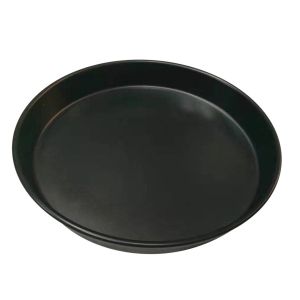 Black Iron Pizza Pans EN717