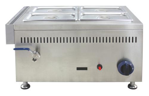 image-7.jpeg ACE 4 Pot Bain Marie LPG Gas