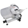 HAKKA Meat Slicer 10"