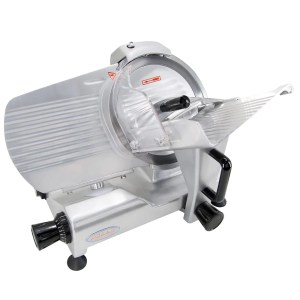 HAKKA Meat Slicer 10"