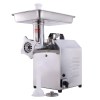 HAKKA Meat Mincer / Grinder 8"
