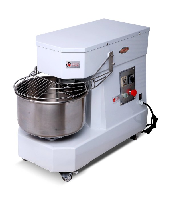 image_1_d4d5cdb4-6f60-4b77-b50a-c933eaad083a.webp HAKKA 50L Spiral Dough Mixer