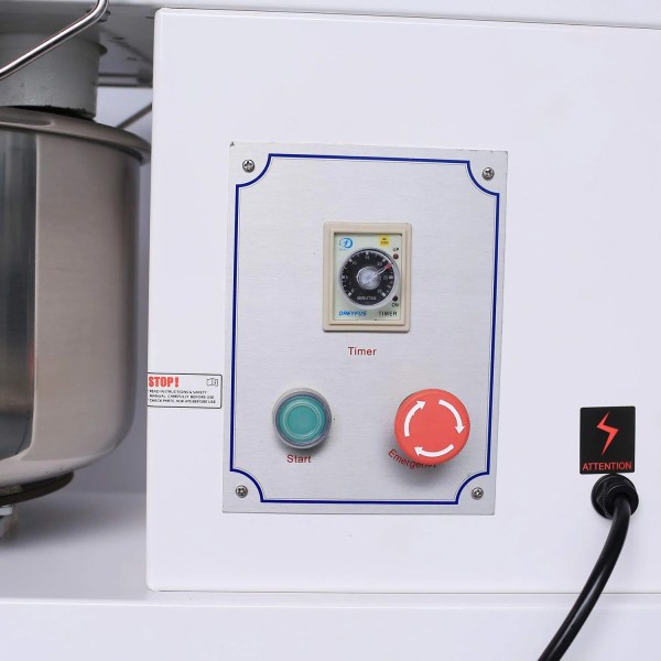 image_4_1395aae1-b256-49be-9c0d-3d0f7f9923aa.webp HAKKA 50L Spiral Dough Mixer