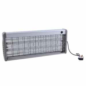 Insect Killer 40W