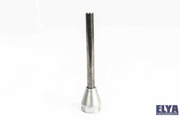 Kebab Machine Pole Pin / Skewer Pin