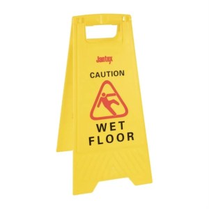 l416_sign-new-1824.webp Wet Floor Safety Sign