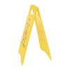l416_sign-new-1825.webp Wet Floor Safety Sign