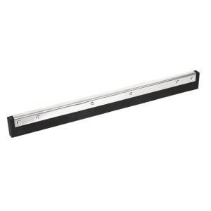 l478_new-6865.webp Rubber Squeegee Blade 22"
