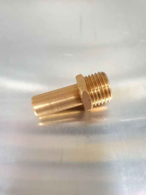 LPG Gas Jets For ACE Griddles (set of 2)