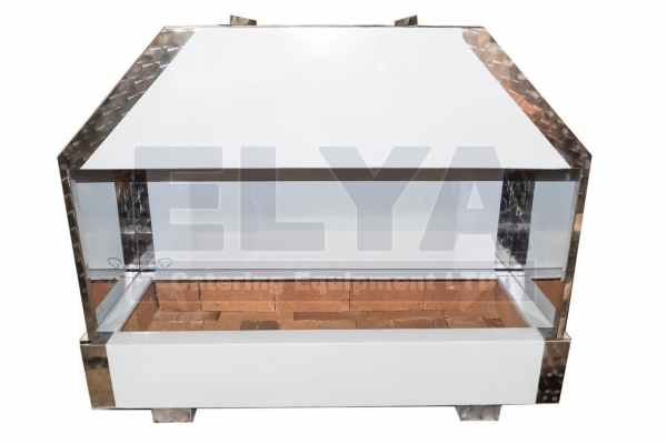 mangal-ocakbasi-1.5m-3696-p.jpg Mangal / Ocakbasi / Charcoal Grill 1.5m