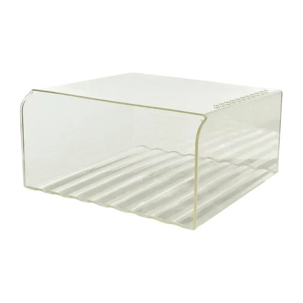 microwave-cavity-liner-cps2a-brand-new-7053-p.webp Microwave Cavity Liner CPS2A