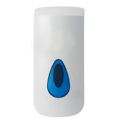 ACE Modular 900ml Sanitiser Liquid Dispenser