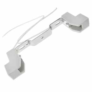 original-ace-heat-lamp-gantry-light-holder-x-5-7608-p.jpg Original Ace Heat Lamp Gantry Light Holder X 5