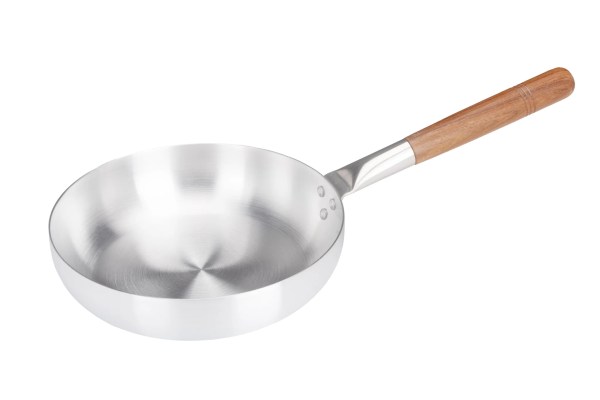 page5_1186_d5c896c0-8f03-4b3f-abd4-dc3601356b34_1024x1024@2x.webp 32cm Aluminium Medium Duty Frypan Wood Handle