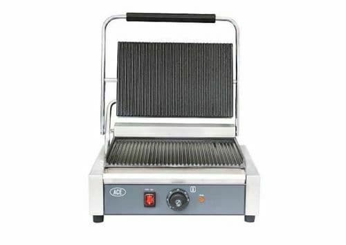 ACE Panini Machine R/R