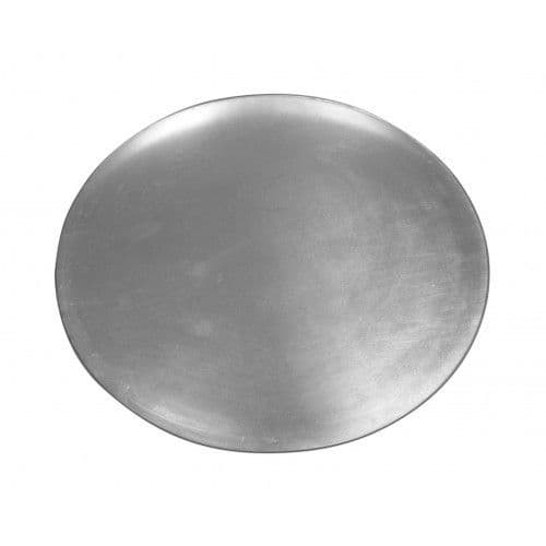 Pizza Pan Separator | Flat Lid EN718