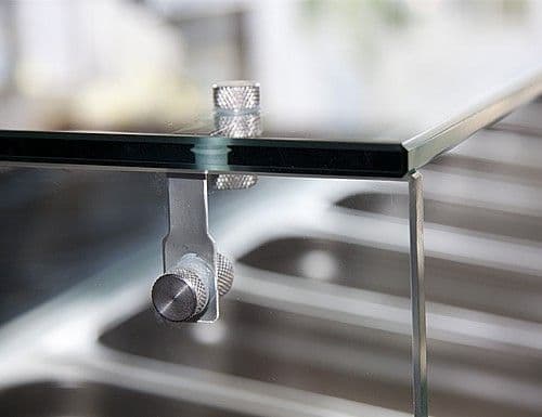 Pizza - Salad Topping Fridge VRX1400/380