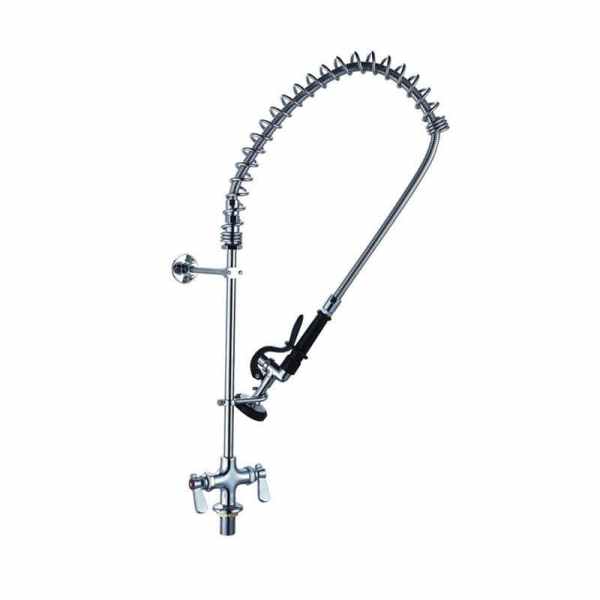 pre-rinse-tap-spray-4071-p.jpg Pre Rinse Tap Spray