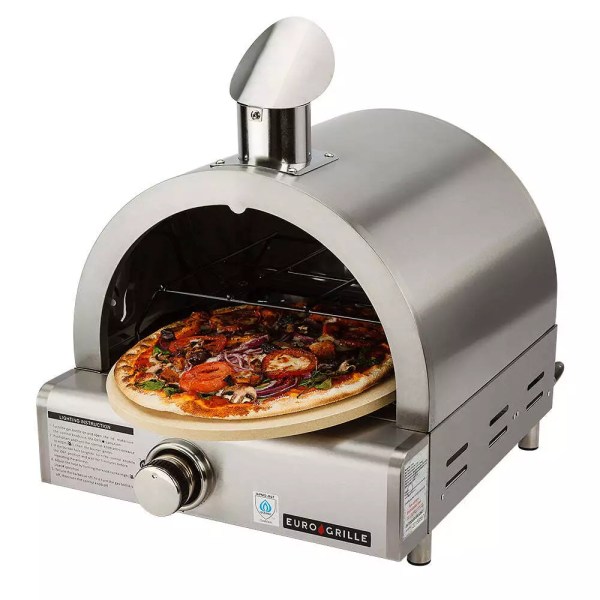 s-l1600-2024-08-09T102227.406.webp LPG Gas Pizza Oven