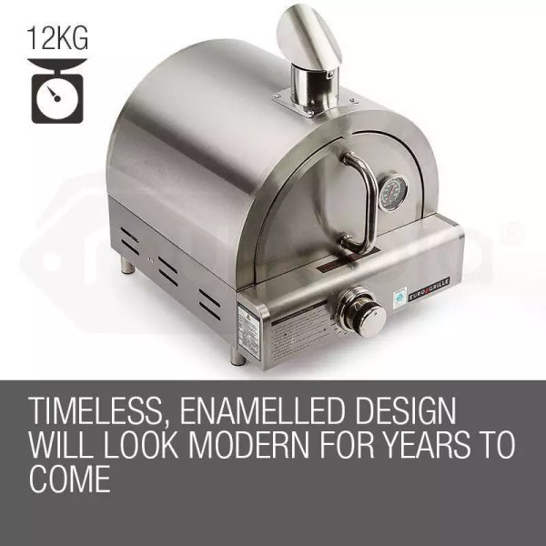 s-l1600-2024-08-09T102233.915.webp LPG Gas Pizza Oven