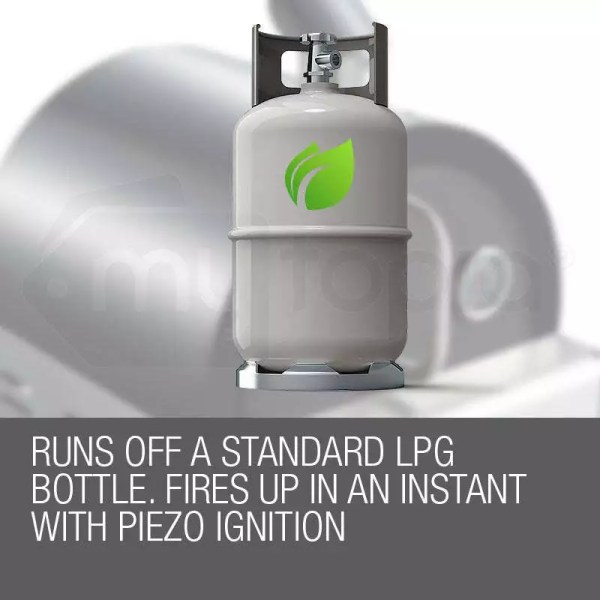 s-l1600-2024-08-09T102252.665.webp LPG Gas Pizza Oven