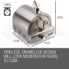 s-l1600-2024-08-09T102305.522-1.webp LPG Gas Pizza Oven