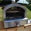s-l1600-2024-08-09T103217.482.webp LPG Gas Pizza Oven